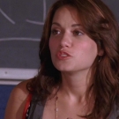 OTH6x0700517.jpg