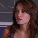 OTH6x0700519.jpg