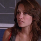 OTH6x0700521.jpg