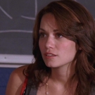 OTH6x0700523.jpg