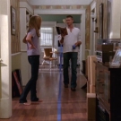 Filename=OTH6x0700996.jpg
Filesize=180KiB
Dimensions=1280x720
Date added=Aug 09, 2021 OTH6x0700996.jpg