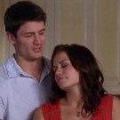 OTH6x0701171.jpg