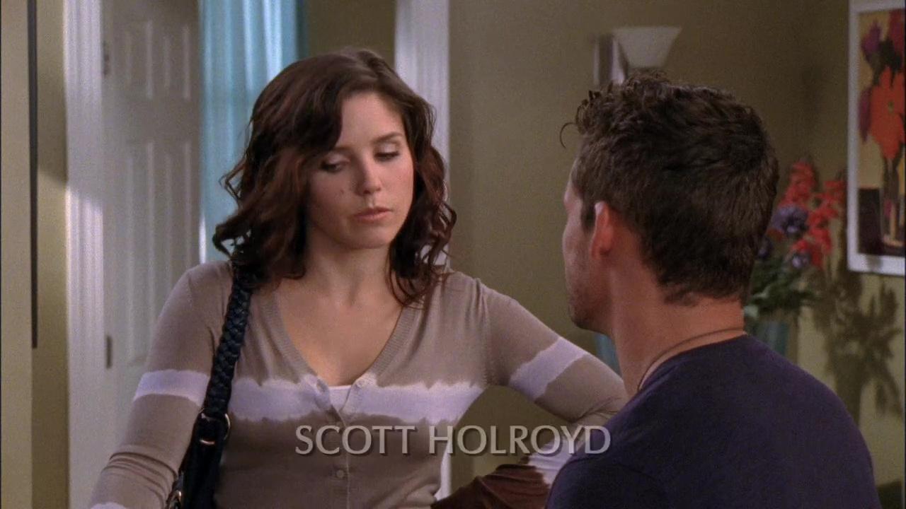 oth7x0400139.jpg