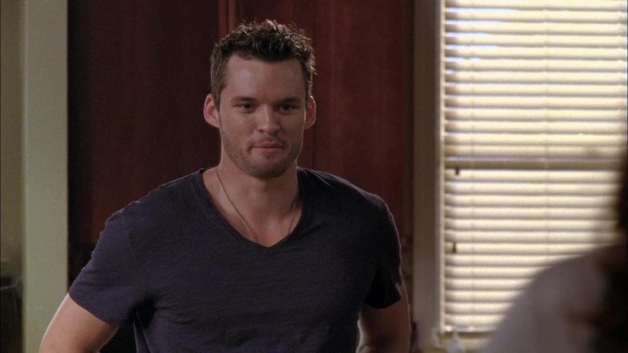 oth7x0400182.jpg