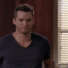 oth7x0400182.jpg