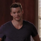 oth7x0400185.jpg