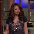 oth7x0400430.jpg