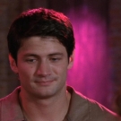 oth7x0400623.jpg