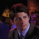 oth7x0401086.jpg