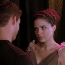 oth7x0401103.jpg