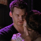 oth7x0401105.jpg