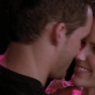 oth7x0401117.jpg