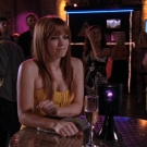 oth7x0401517.jpg