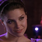 oth7x0401683.jpg