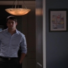 oth7x0401741.jpg