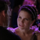 oth7x0401770.jpg