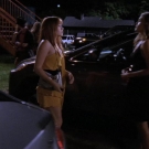 oth7x0401862.jpg