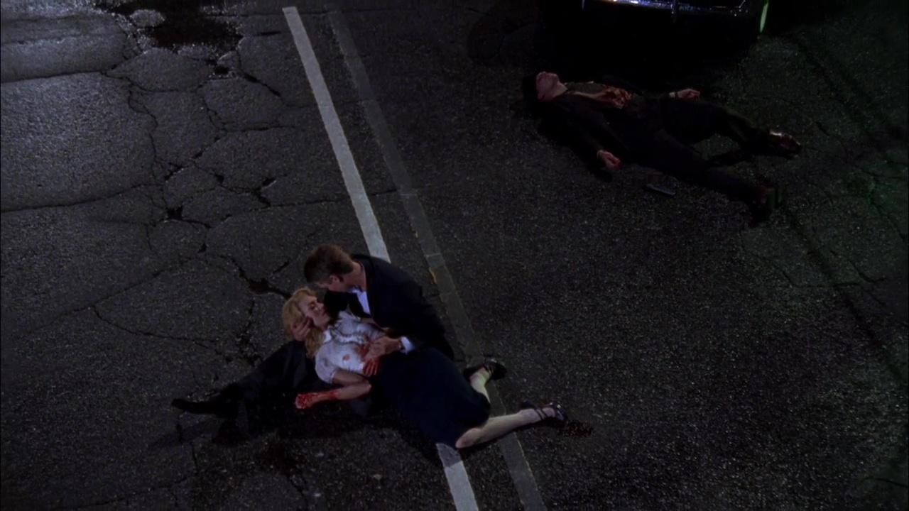 OTH6x1102607.jpg