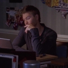 OTH6x1100003.jpg