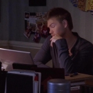 OTH6x1100004.jpg