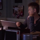 OTH6x1100005.jpg