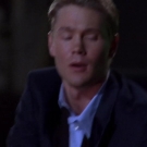 OTH6x1102547.jpg