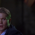 OTH6x1102549.jpg