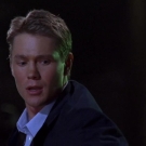 OTH6x1102550.jpg