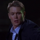 OTH6x1102551.jpg