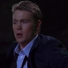 OTH6x1102552.jpg