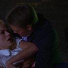 OTH6x1102573.jpg