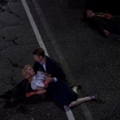 OTH6x1102606.jpg