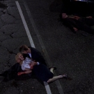 OTH6x1102607.jpg