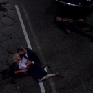 OTH6x1102608.jpg