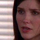 OTH6x1702085.jpg