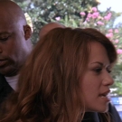 oth7x0500277.jpg