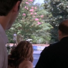 oth7x0500286.jpg