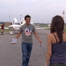 oth7x0500587.jpg