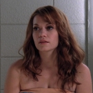 oth7x0500650.jpg