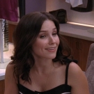 oth7x0500902.jpg