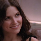 oth7x0500919.jpg