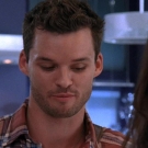 oth7x0501300.jpg