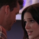 oth7x0501328.jpg