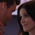 oth7x0501329.jpg