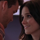 oth7x0501330.jpg