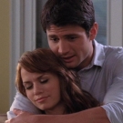 oth7x0501358.jpg