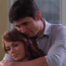 oth7x0501359.jpg