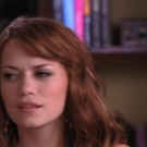 oth7x0501437.jpg