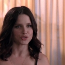 oth7x0501485.jpg