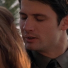 oth7x0501981.jpg